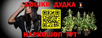 mix Тверь