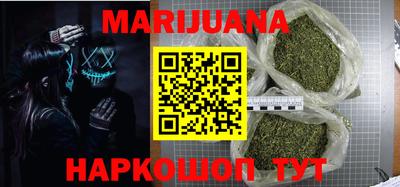 mix Тверь
