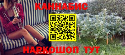 mix Тверь