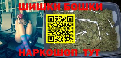 mix Тверь