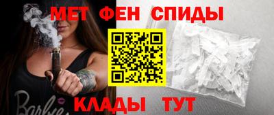 дурь Тара