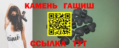 mix Тверь